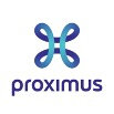 Proximus