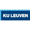 KU LEUVEN