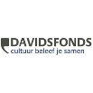 Davidsfonds