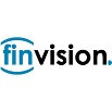 Finvision