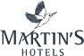 Martin's Hotels