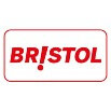 BRISTOL