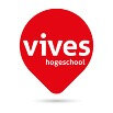 VIVES