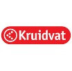 Kruidvat