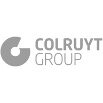 Colruyt Group