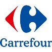 Carrefour